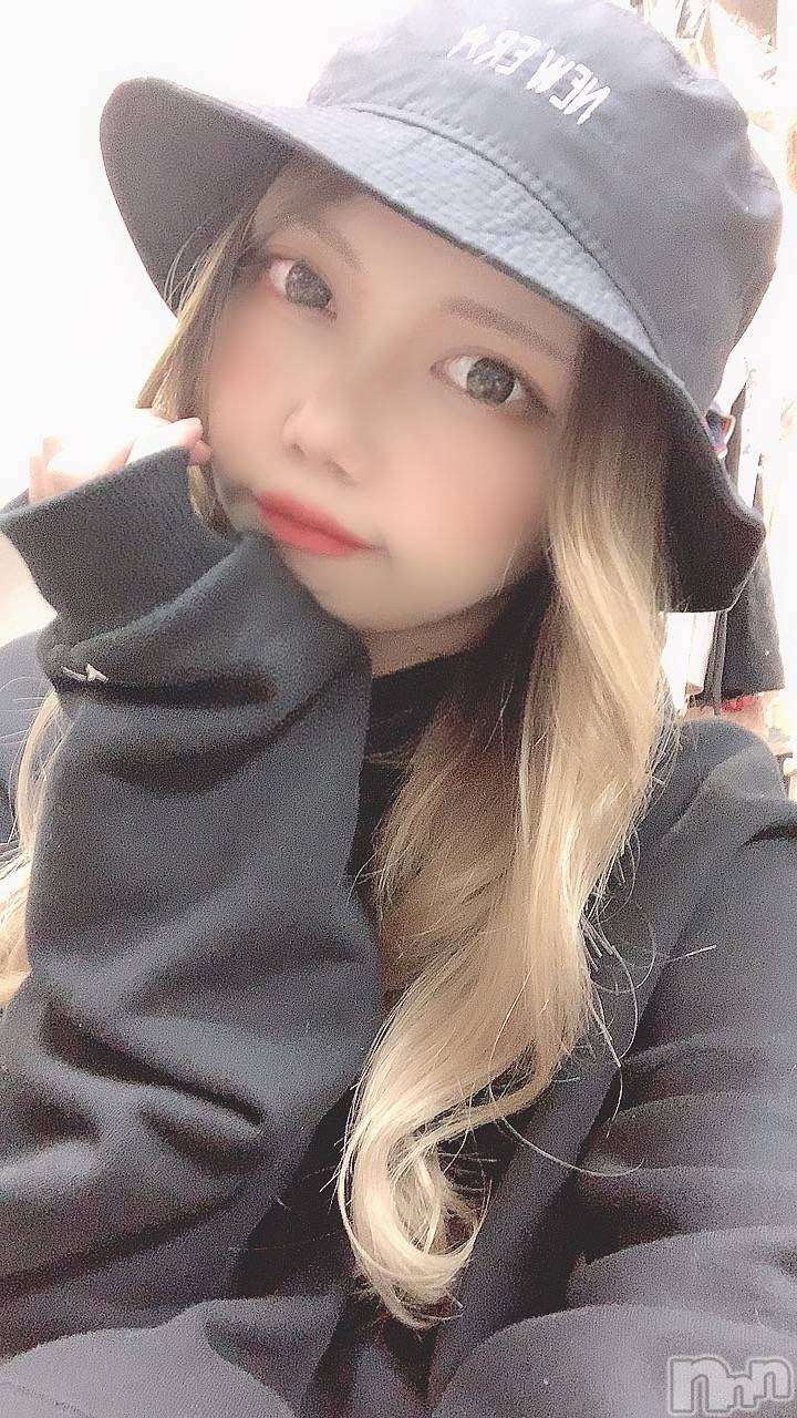 ȯĥХ顦La.DOUBLE(֥) 2021ǯ32̥֥֥ɥ쥹˥ᥬ͡