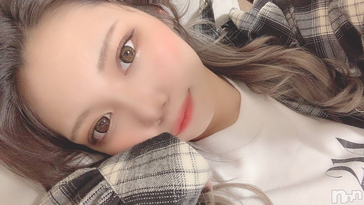 ȯĥХ顦La.DOUBLE(֥) 2021ǯ312̥֥֥ǥҤ