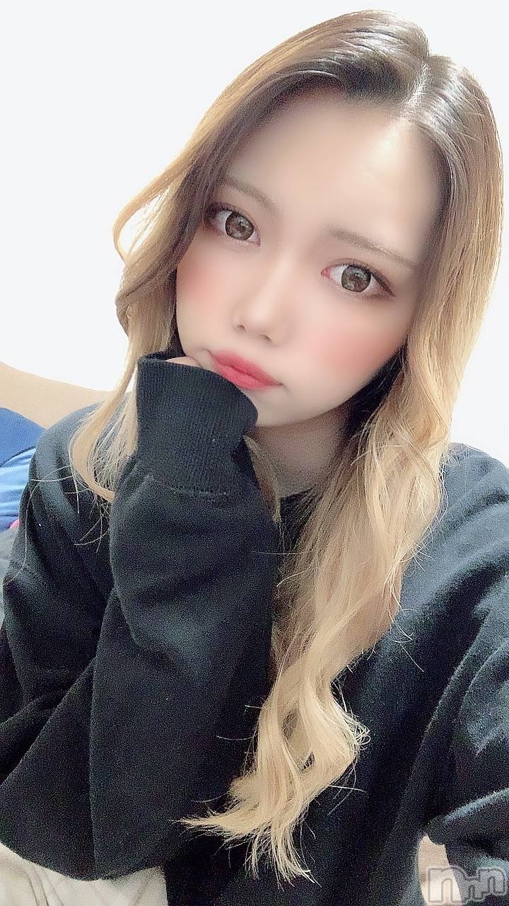 ȯĥХ顦La.DOUBLE(֥) 2021ǯ313̥֥֤ä礤