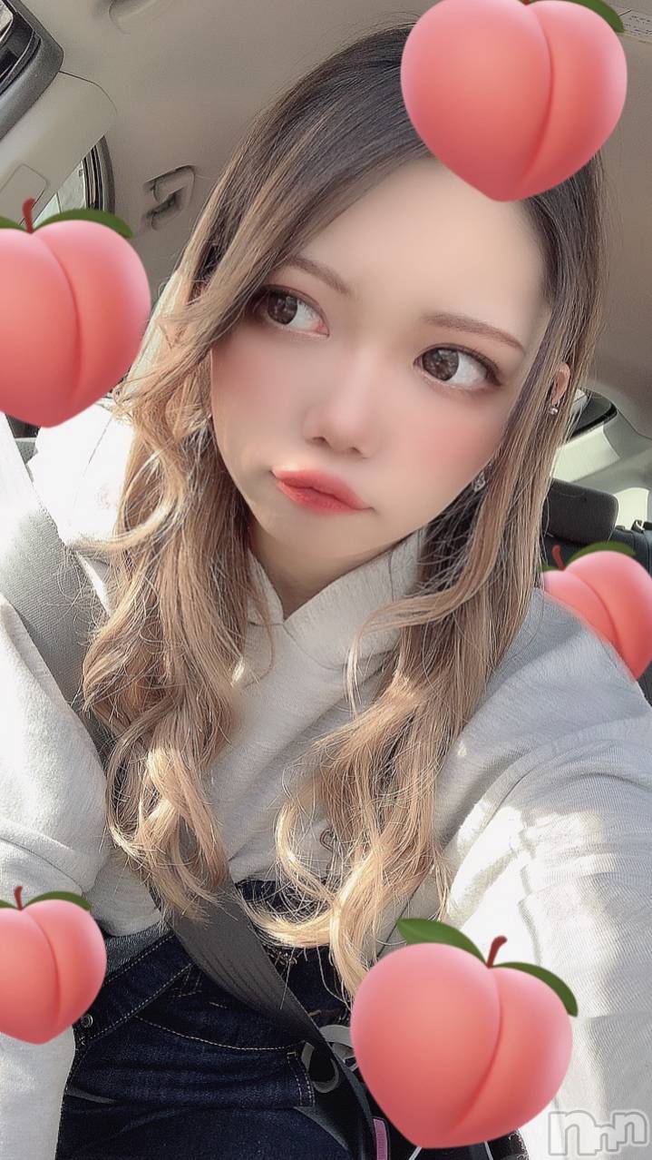 ȯĥХ顦La.DOUBLE(֥) 2021ǯ320̥֥֤᤿