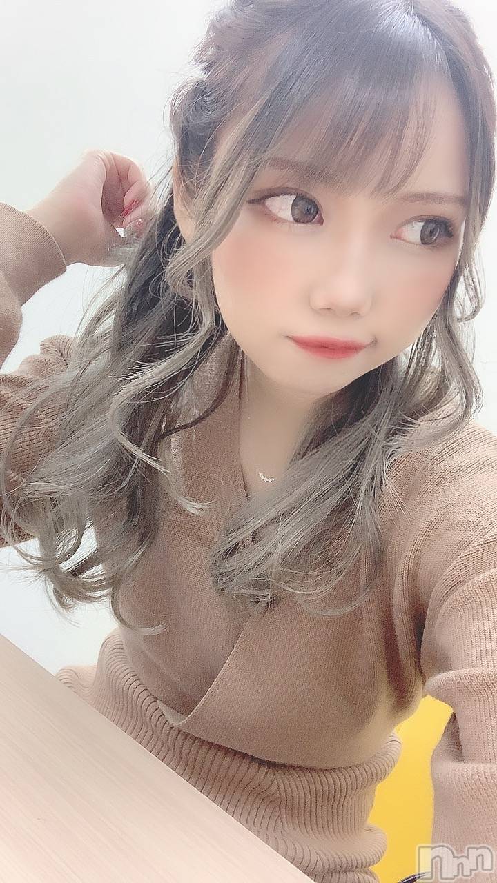 ȯĥХ顦La.DOUBLE(֥) 2021ǯ45̥֥🌸🌸🌸
