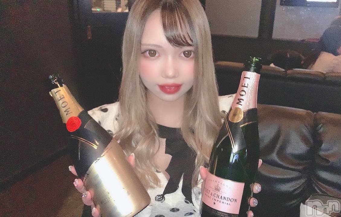 ȯĥХ顦La.DOUBLE(֥) 2021ǯ415ּ̥֥Ƥʤ
