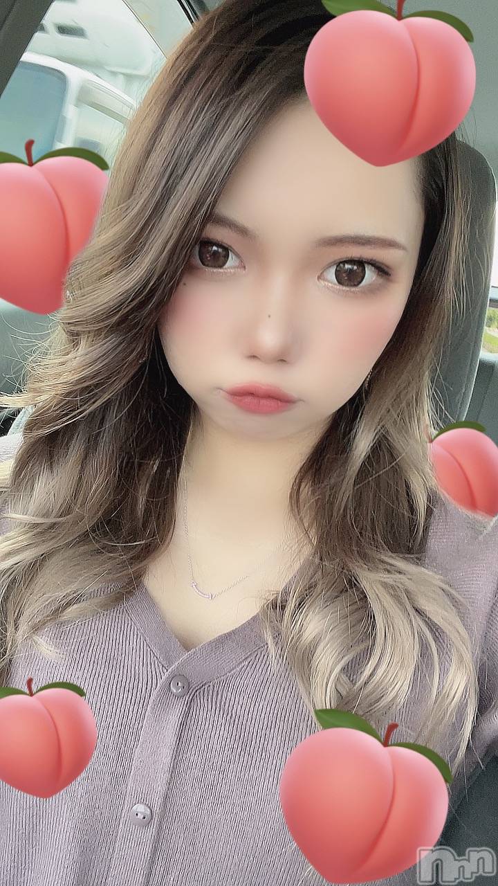 ȯĥХ顦La.DOUBLE(֥) 2021ǯ513ְ̥֥ո