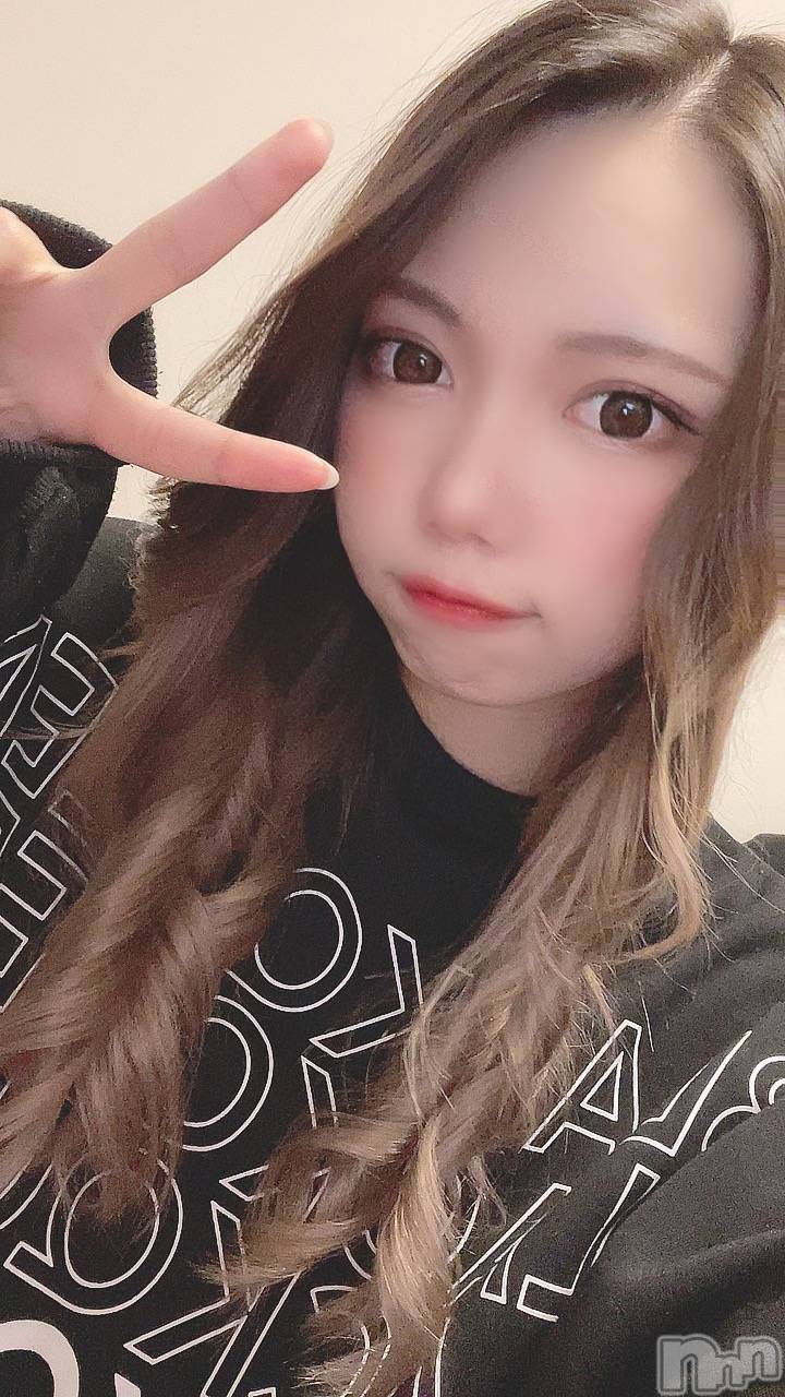 ȯĥХ顦La.DOUBLE(֥) 2021ǯ519̥֥ûΤ