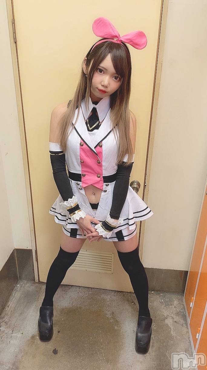 ȯĥХ顦La.DOUBLE(֥) 2021ǯ522̥֥֤줫狼롩