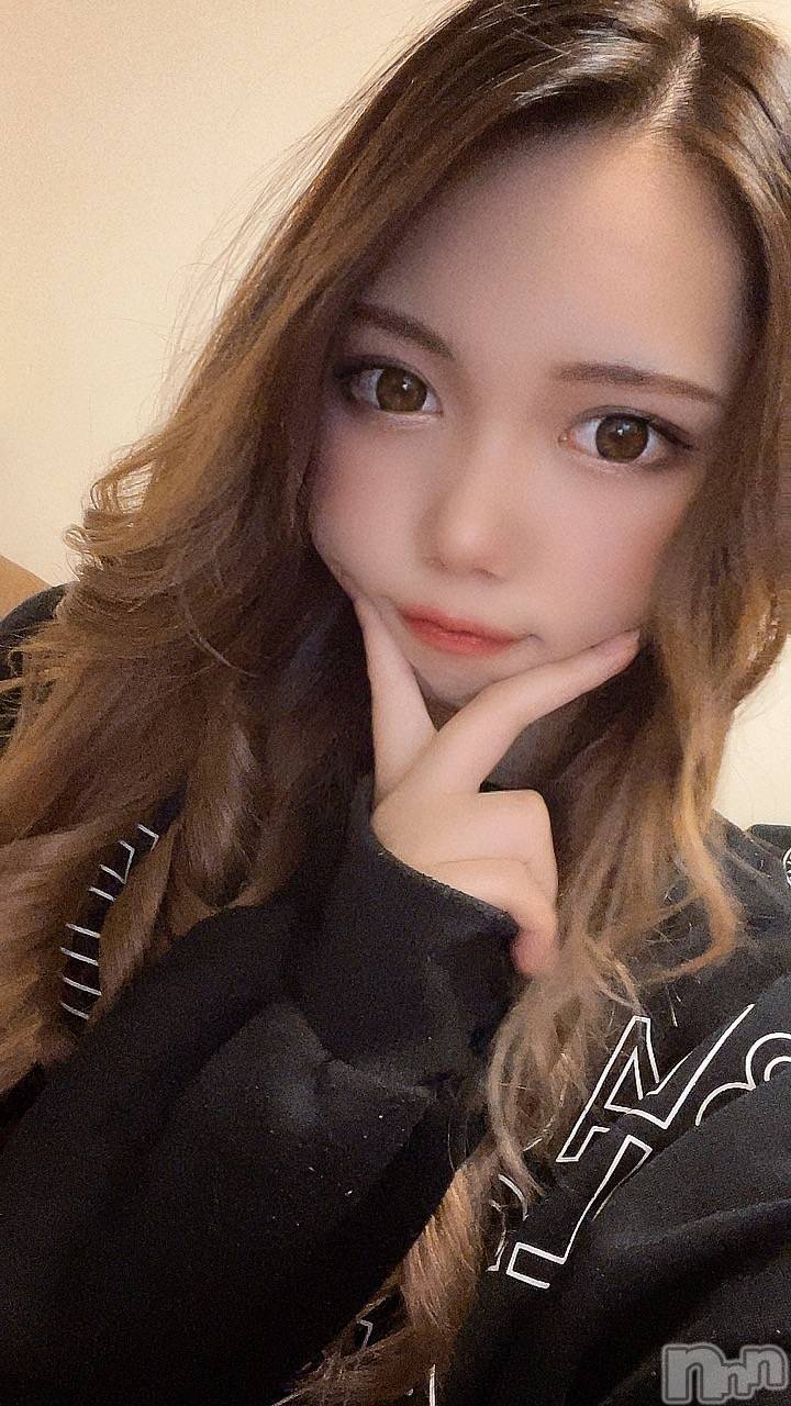 ȯĥХ顦La.DOUBLE(֥) 2021ǯ527̥֥֥٥ȥ٥