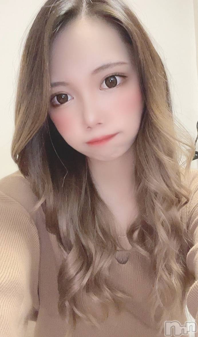 ȯĥХ顦La.DOUBLE(֥) 2021ǯ610̥֥֤͡