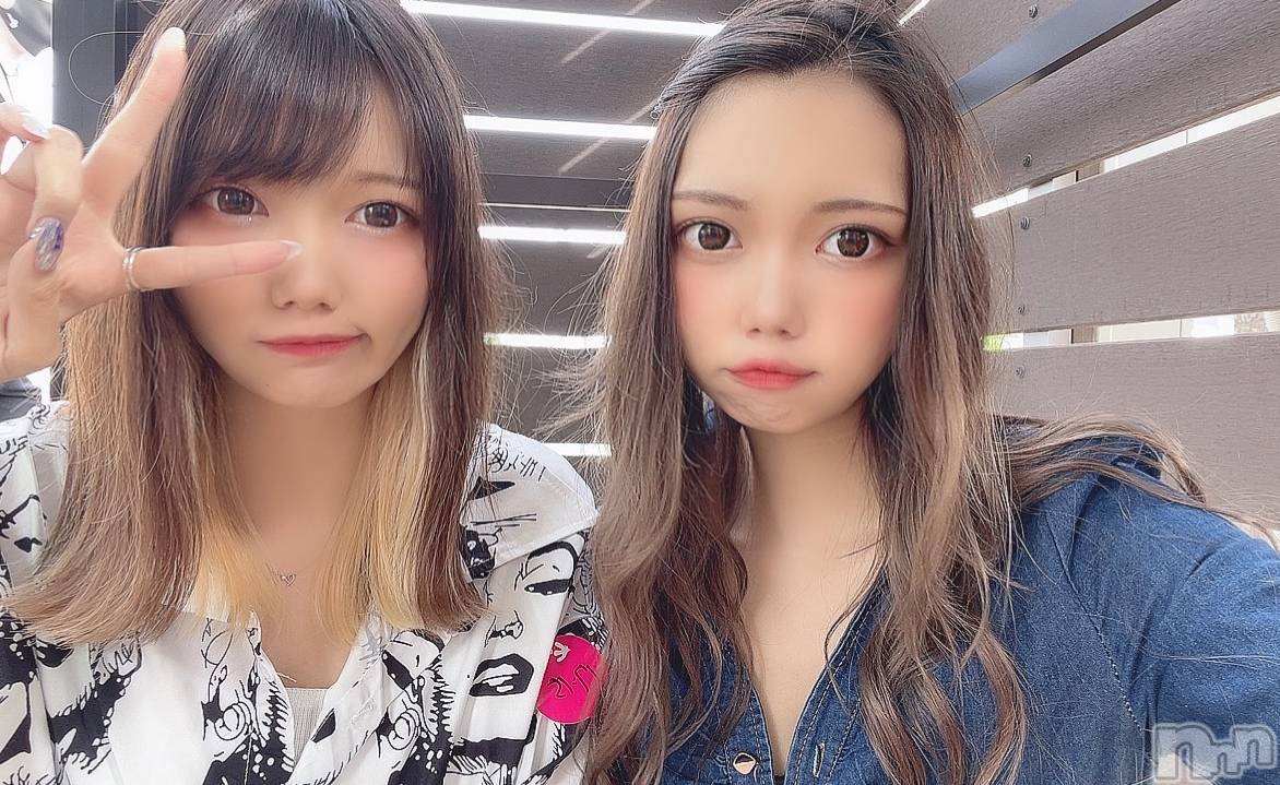 ȯĥХ顦La.DOUBLE(֥) 2021ǯ623̥֥֤ꤪ