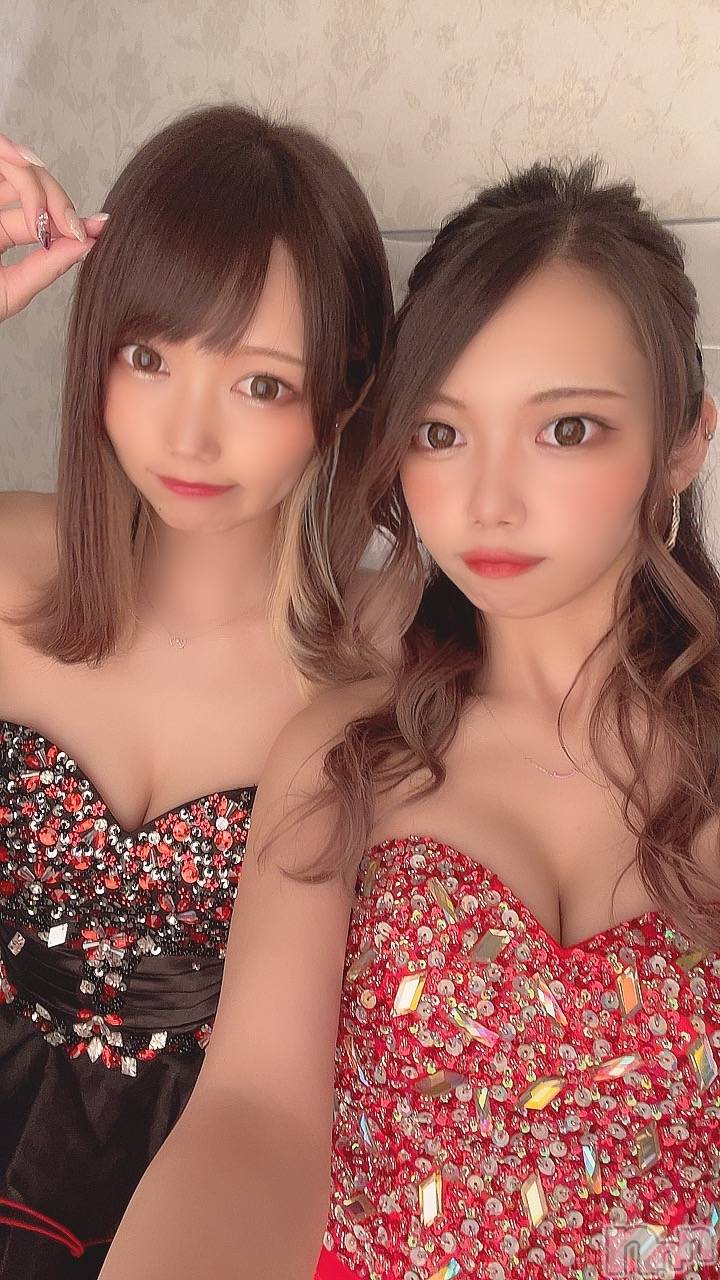 ȯĥХ顦La.DOUBLE(֥) 2021ǯ624ֱ̥֥Ķȥȡ