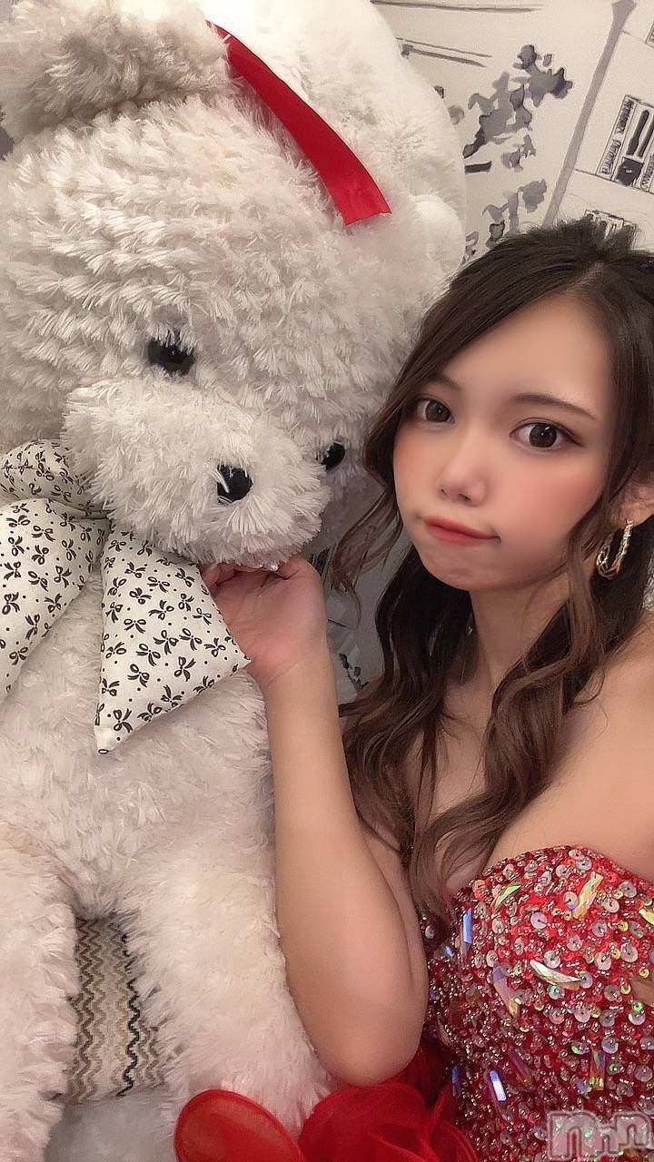 ȯĥХ顦La.DOUBLE(֥) 2021ǯ77̥֥7դ