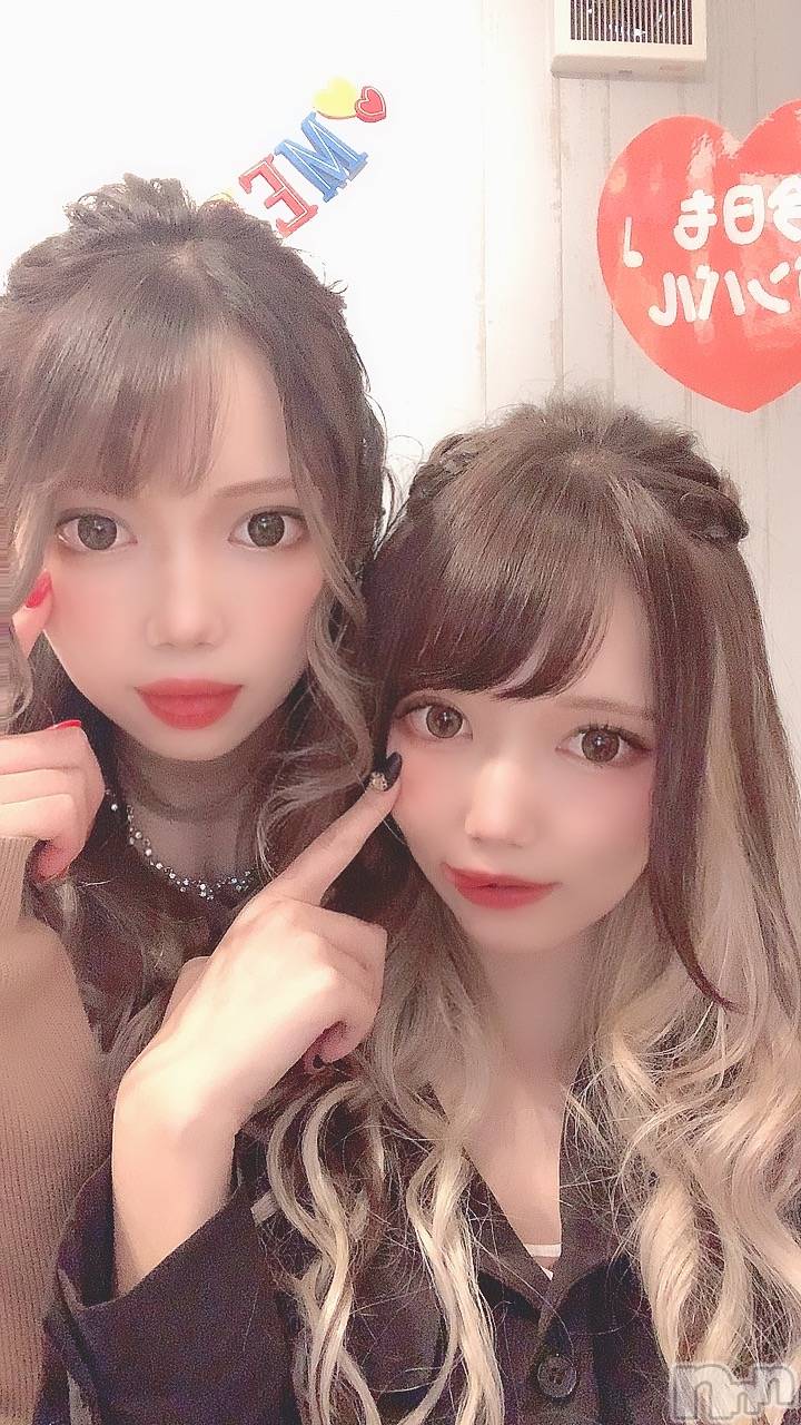 ȯĥХ顦La.DOUBLE(֥) 2021ǯ78̥֥֤ä١