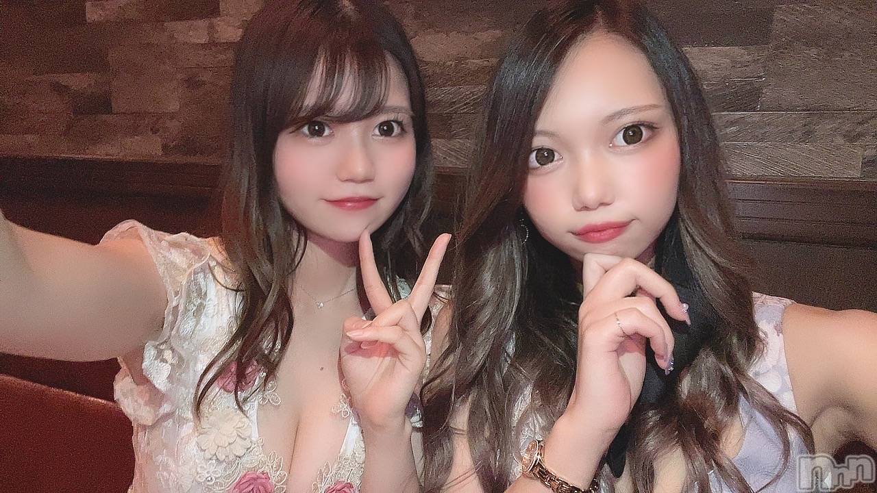ȯĥХ顦La.DOUBLE(֥) 2021ǯ712̥֥🔅ǯץ٥🔅