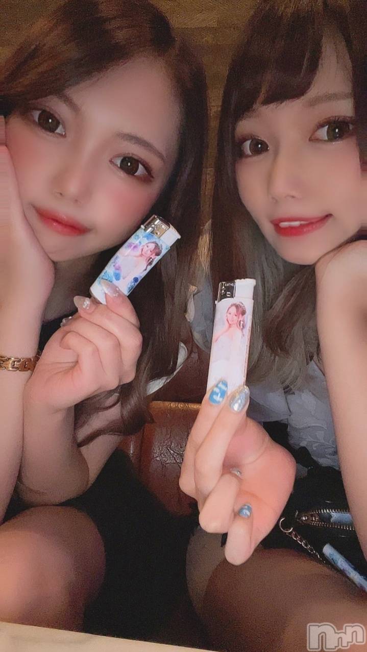 ȯĥХ顦La.DOUBLE(֥) 2021ǯ722̥֥֤Ρ