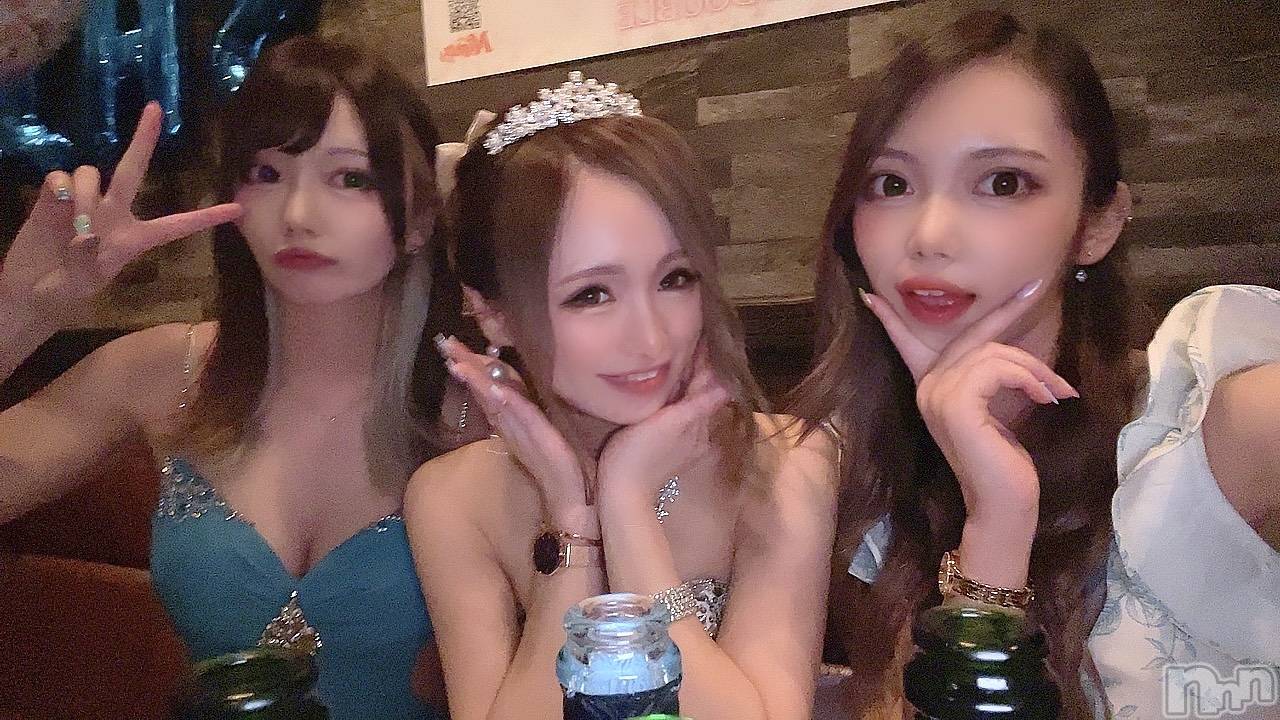ȯĥХ顦La.DOUBLE(֥) 2021ǯ726ּ̥֥ϰǤޤʡ