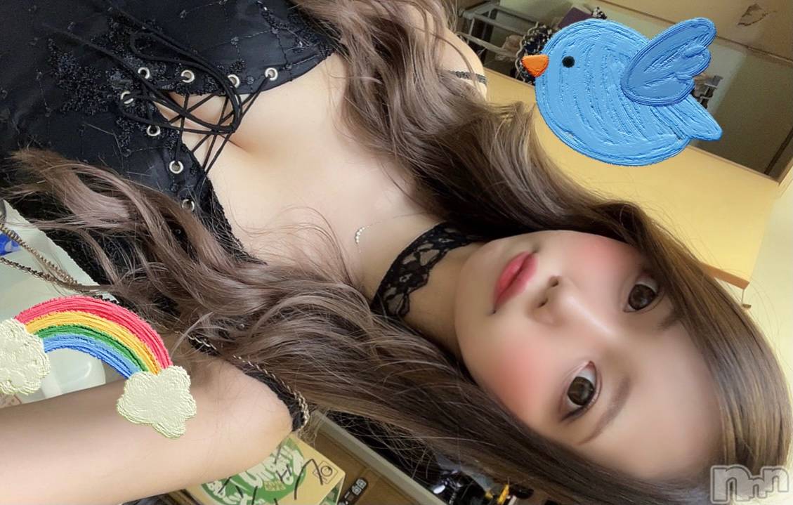 ȯĥХ顦La.DOUBLE(֥) 2021ǯ88̥֥֤夤