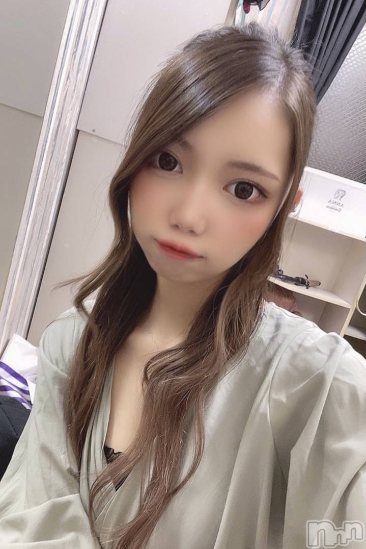 ȯĥХ顦La.DOUBLE(֥) 2021ǯ813̥֥֤錄ϱ✋