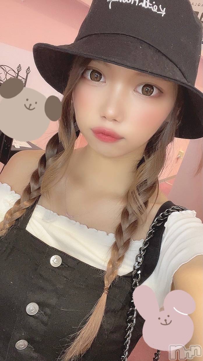 ȯĥХ顦La.DOUBLE(֥) 2021ǯ820̥֥֥ѥĤ