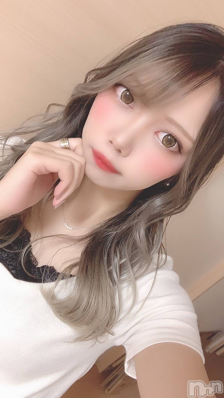 ȯĥХ顦La.DOUBLE(֥) 2021ǯ825̥֥֤勞勞