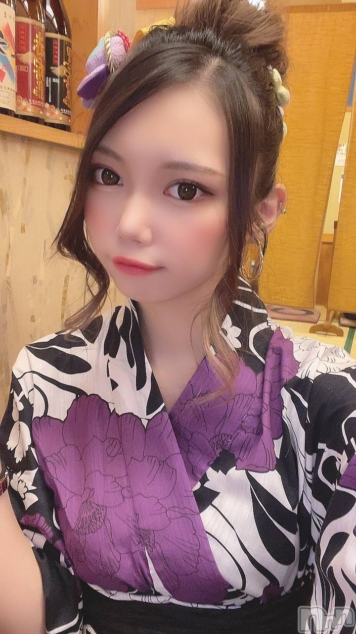 ȯĥХ顦La.DOUBLE(֥) 2021ǯ829̥֥֤Ԥ