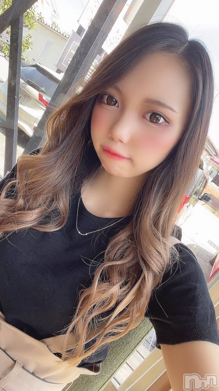ȯĥХ顦La.DOUBLE(֥) 2021ǯ98̥֥֥оε