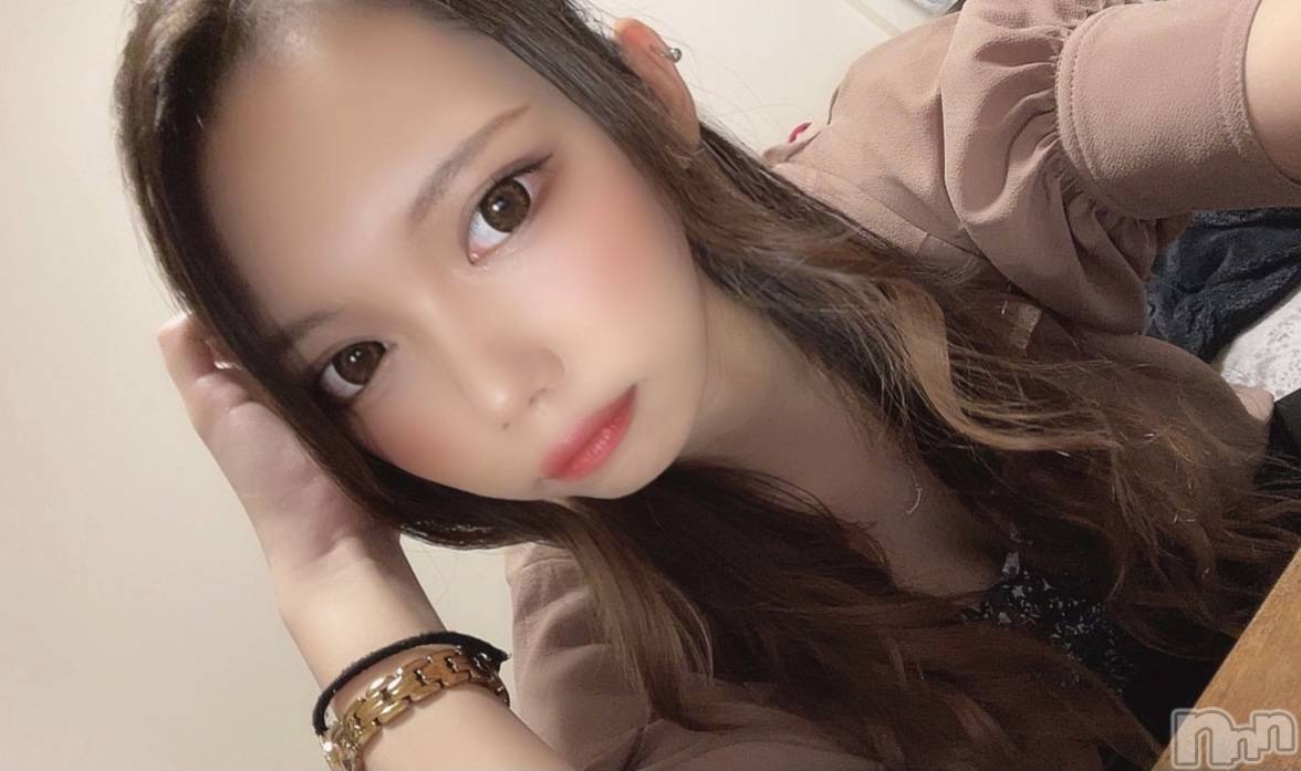 ȯĥХ顦La.DOUBLE(֥) 2021ǯ913̥֥֥⥯