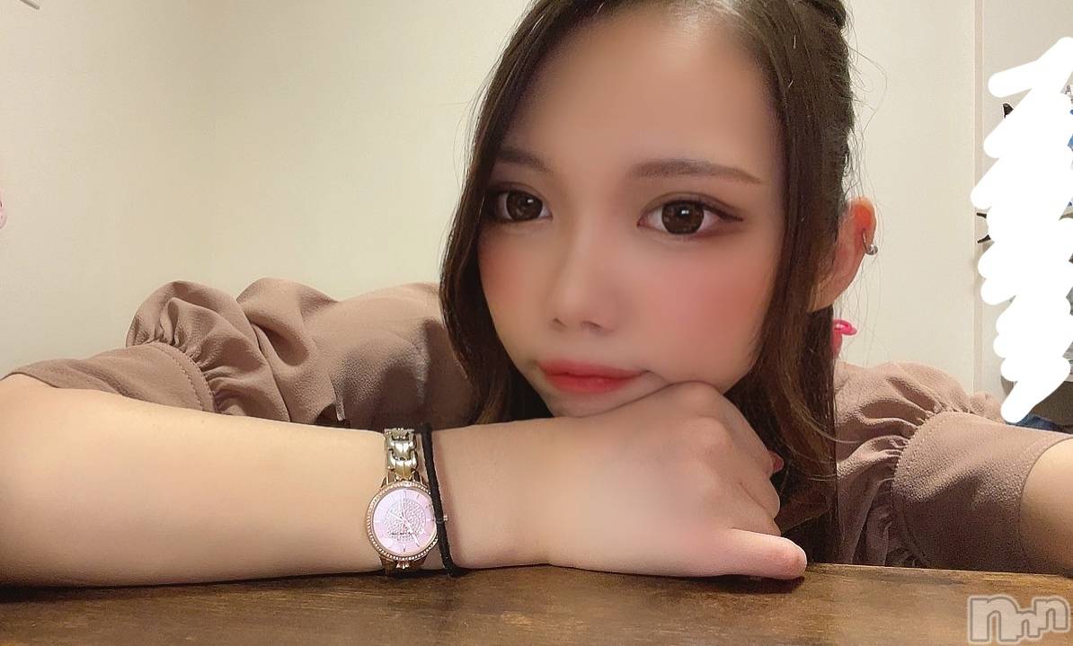 ȯĥХ顦La.DOUBLE(֥) 2021ǯ921̥֥֡ν