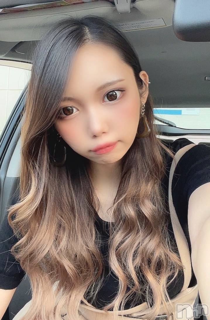 ȯĥХ顦La.DOUBLE(֥) 2021ǯ922̥֥֤ʤ⤷ʤ