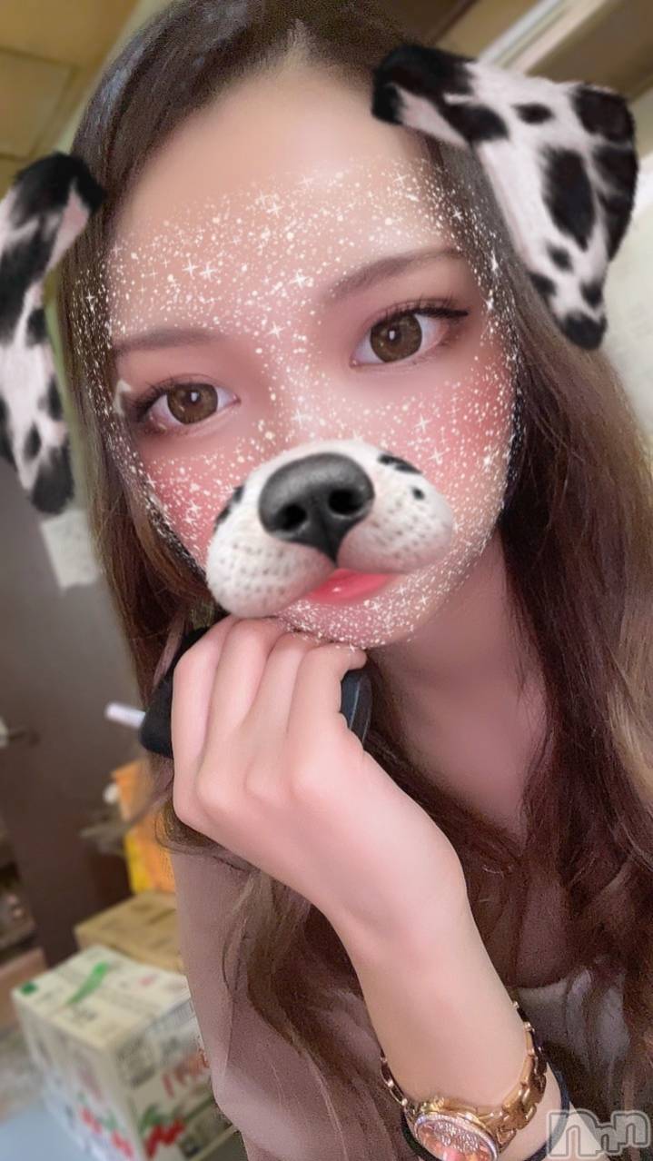 ȯĥХ顦La.DOUBLE(֥) 2021ǯ102̥֥֥祮á