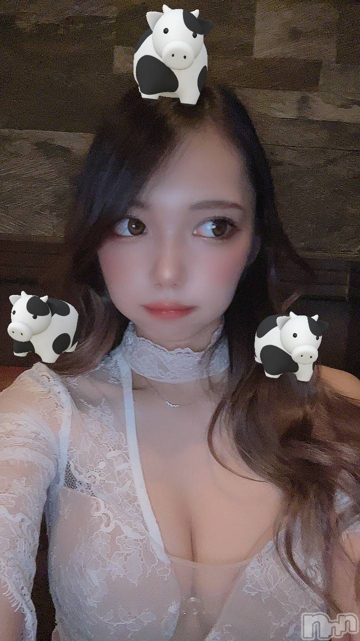 ȯĥХ顦La.DOUBLE(֥) 2021ǯ106̴̥֥💭