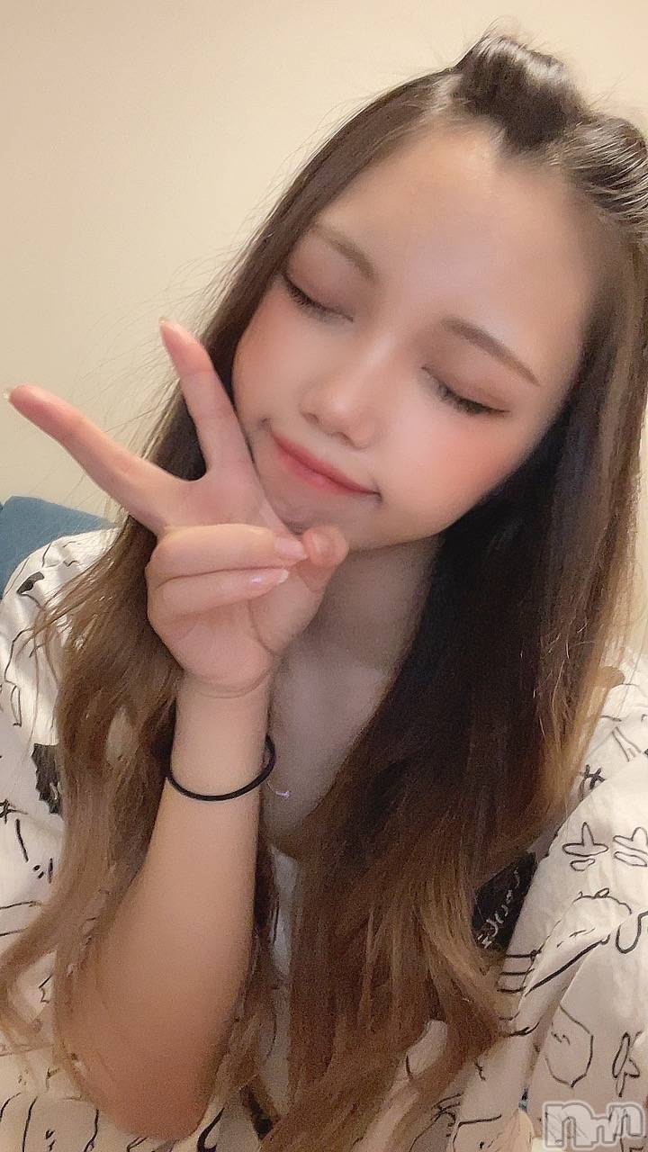 ȯĥХ顦La.DOUBLE(֥) 2021ǯ1012̥֥֥ԡ✌️