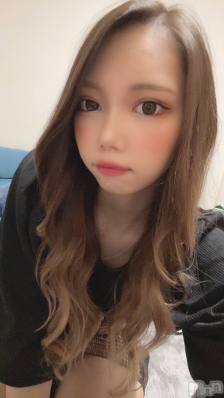 ȯĥХ顦La.DOUBLE(֥) 2021ǯ1018̥֥֤ϥա