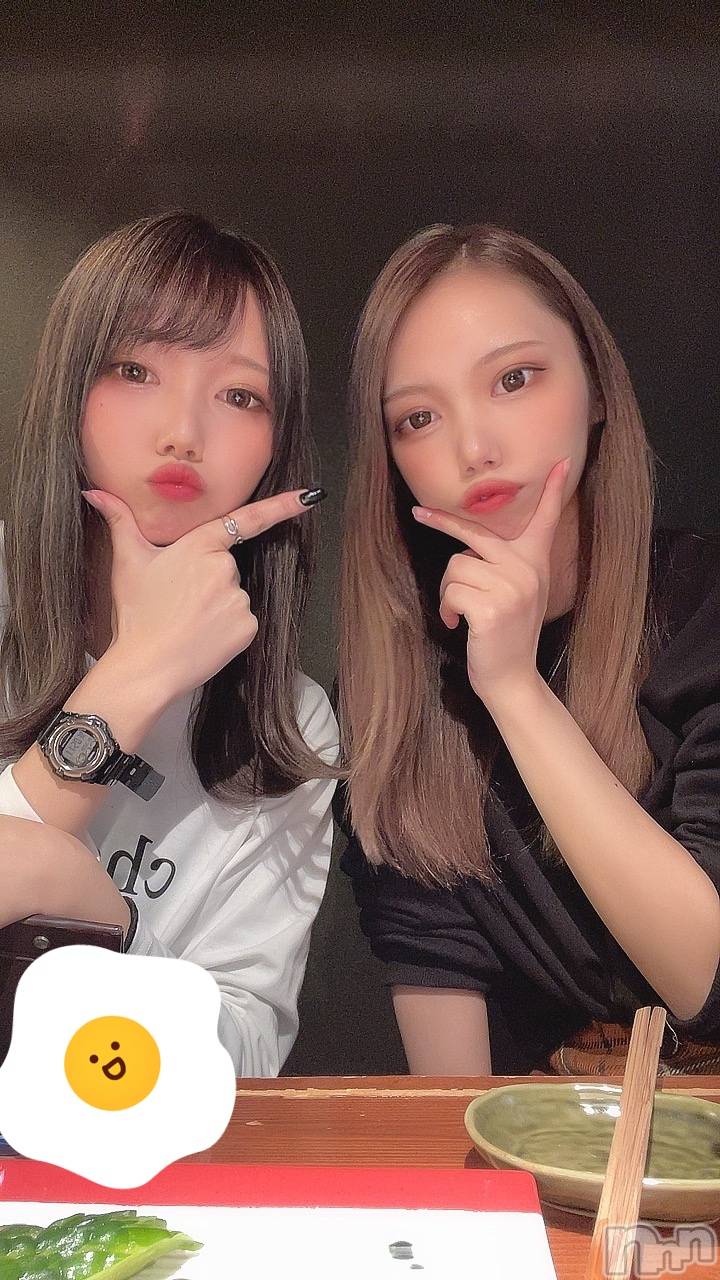 ȯĥХ顦La.DOUBLE(֥) 2021ǯ1027̥֥лҤǤ()