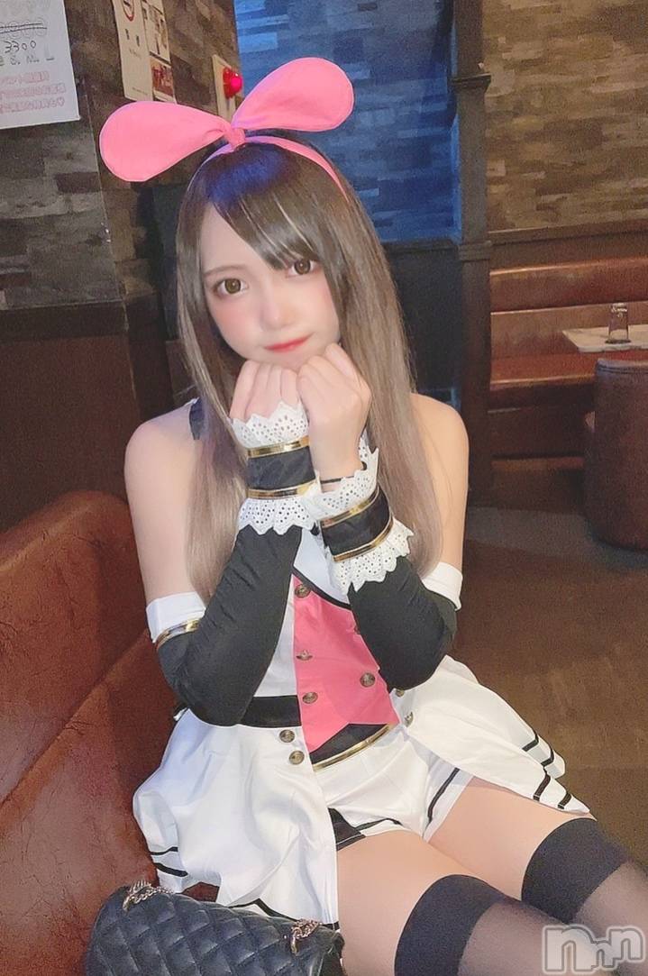ȯĥХ顦La.DOUBLE(֥) 2021ǯ113̥֥֥ץ