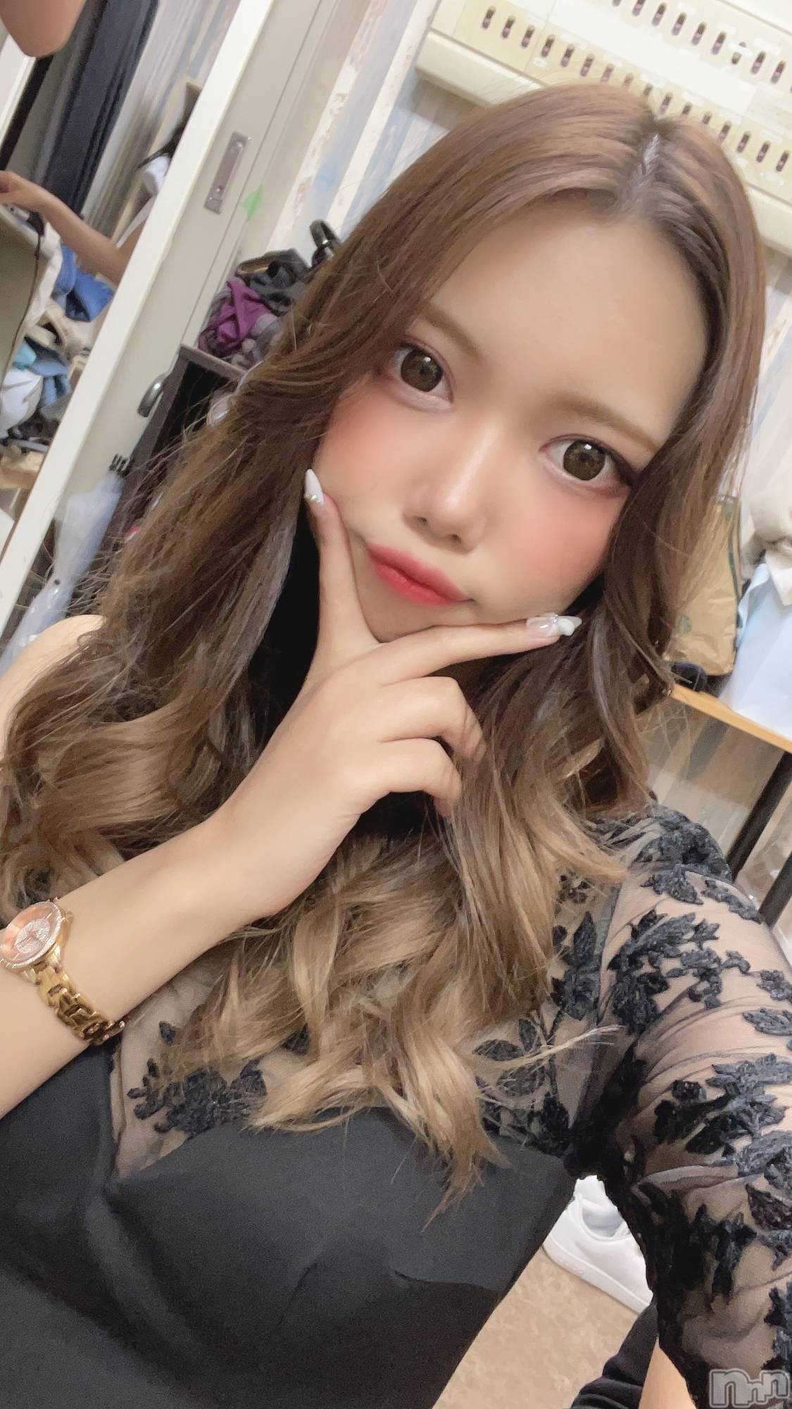 ȯĥХ顦La.DOUBLE(֥) 2021ǯ117̥֥֤