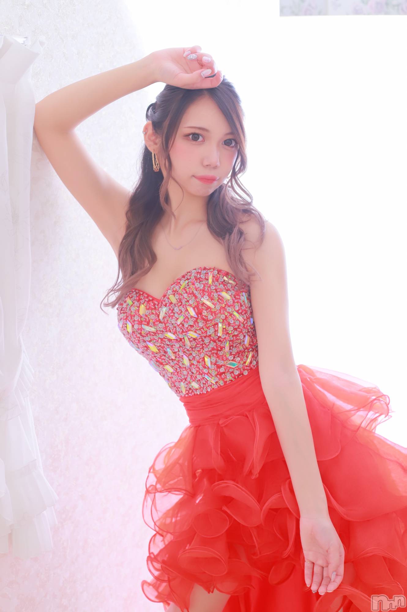ȯĥХ顦La.DOUBLE(֥) 2021ǯ118̥֥֥ɥꤿ