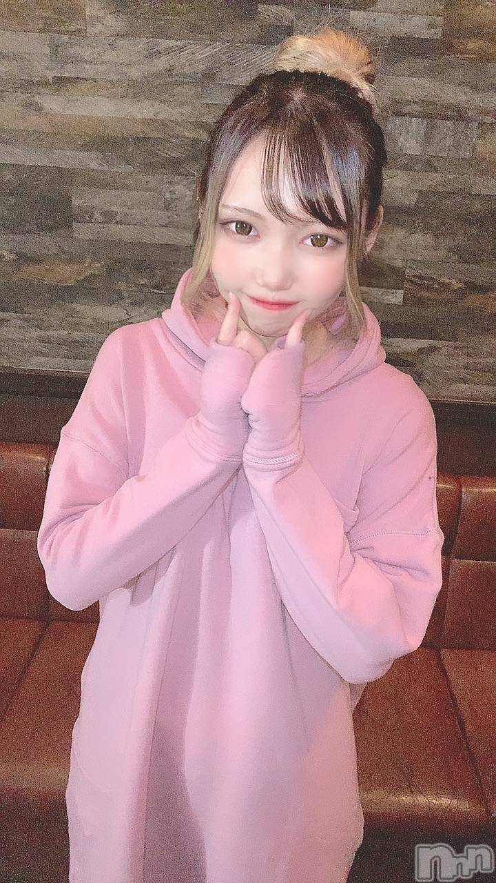 ȯĥХ顦La.DOUBLE(֥) 2021ǯ119̥֥֤Ϥ