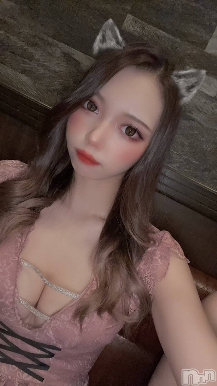 ȯĥХ顦La.DOUBLE(֥) 2021ǯ1112ֺ̥֥ǸޤǤäפ