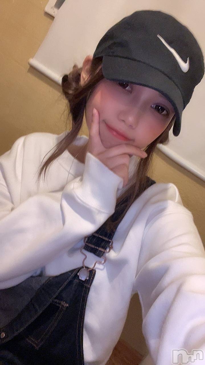 ȯĥХ顦La.DOUBLE(֥) 2021ǯ1114̥֥NIKEEEEEE