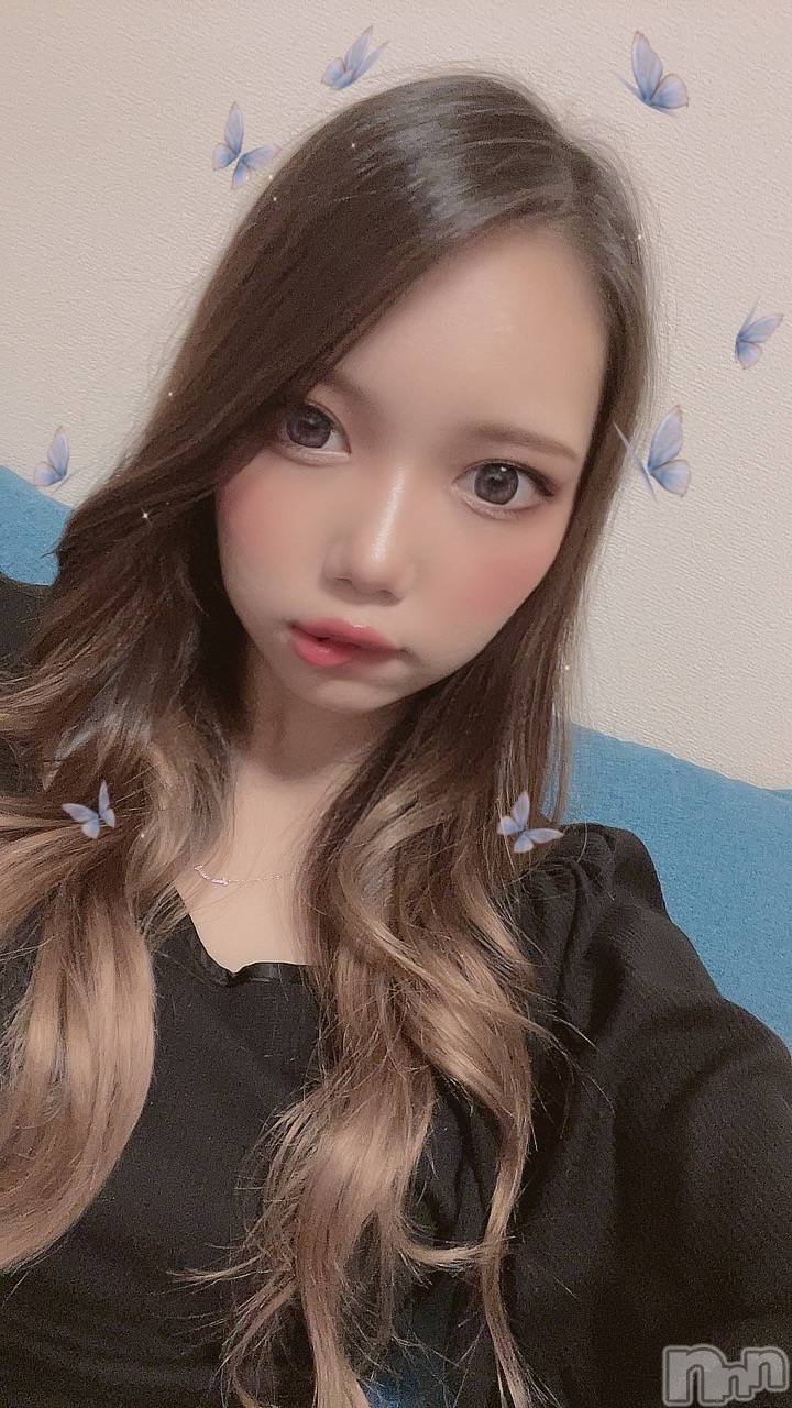 ȯĥХ顦La.DOUBLE(֥) 2021ǯ1120̥֥ʡ