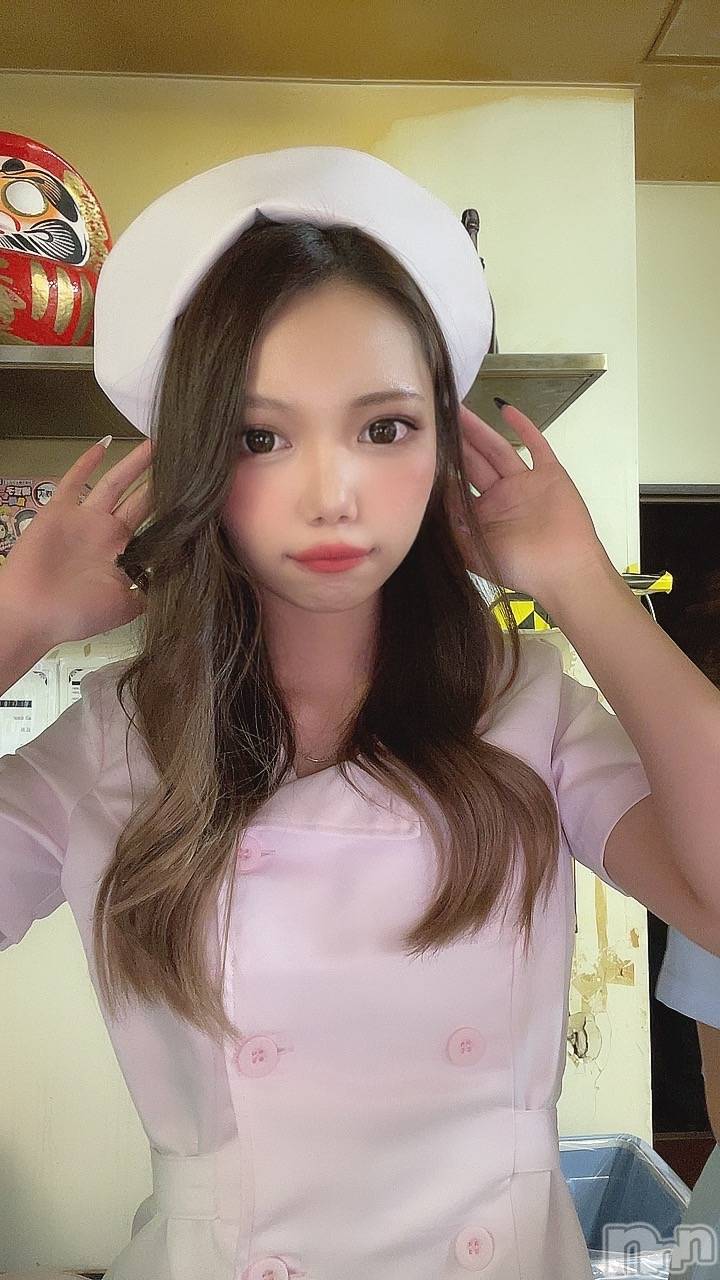 ȯĥХ顦La.DOUBLE(֥) 2021ǯ1127ֽ̥֥ƤΥʡ🤍