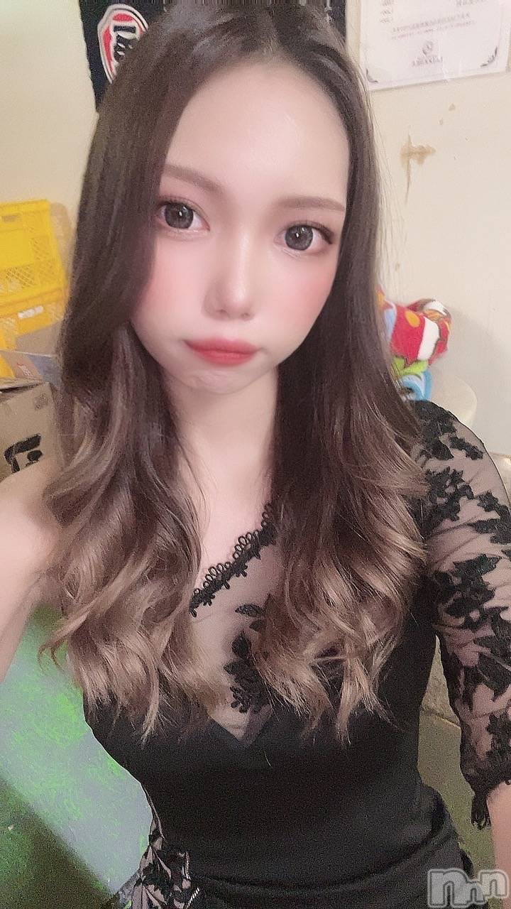 ȯĥХ顦La.DOUBLE(֥) 2021ǯ126̥֥֥ꥮꥻա