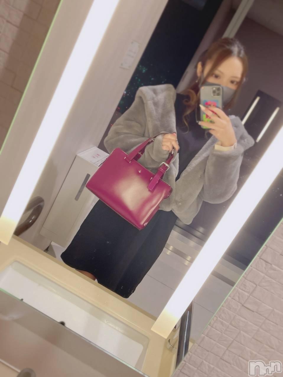 ȯĥХ顦La.DOUBLE(֥) 2021ǯ1220̥֥֥ѥѳ(ʤ)