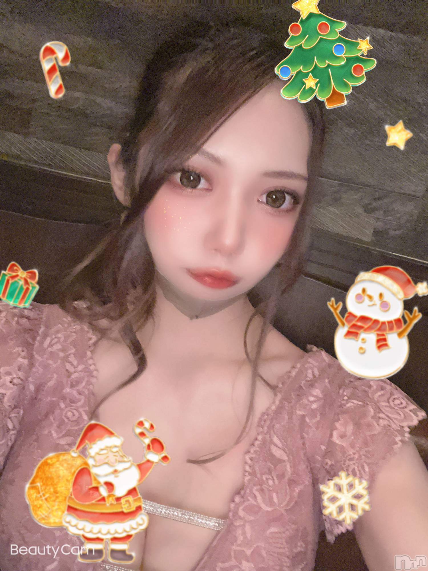 ȯĥХ顦La.DOUBLE(֥) 2021ǯ1223̥֥֥ꥹޥǯäƤ
