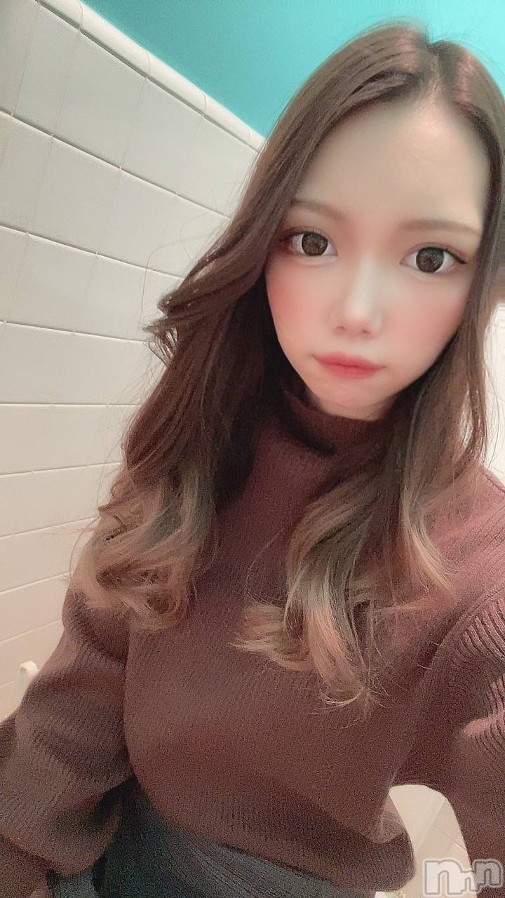 ȯĥХ顦La.DOUBLE(֥) 2021ǯ1229̥֥֤ȡ
