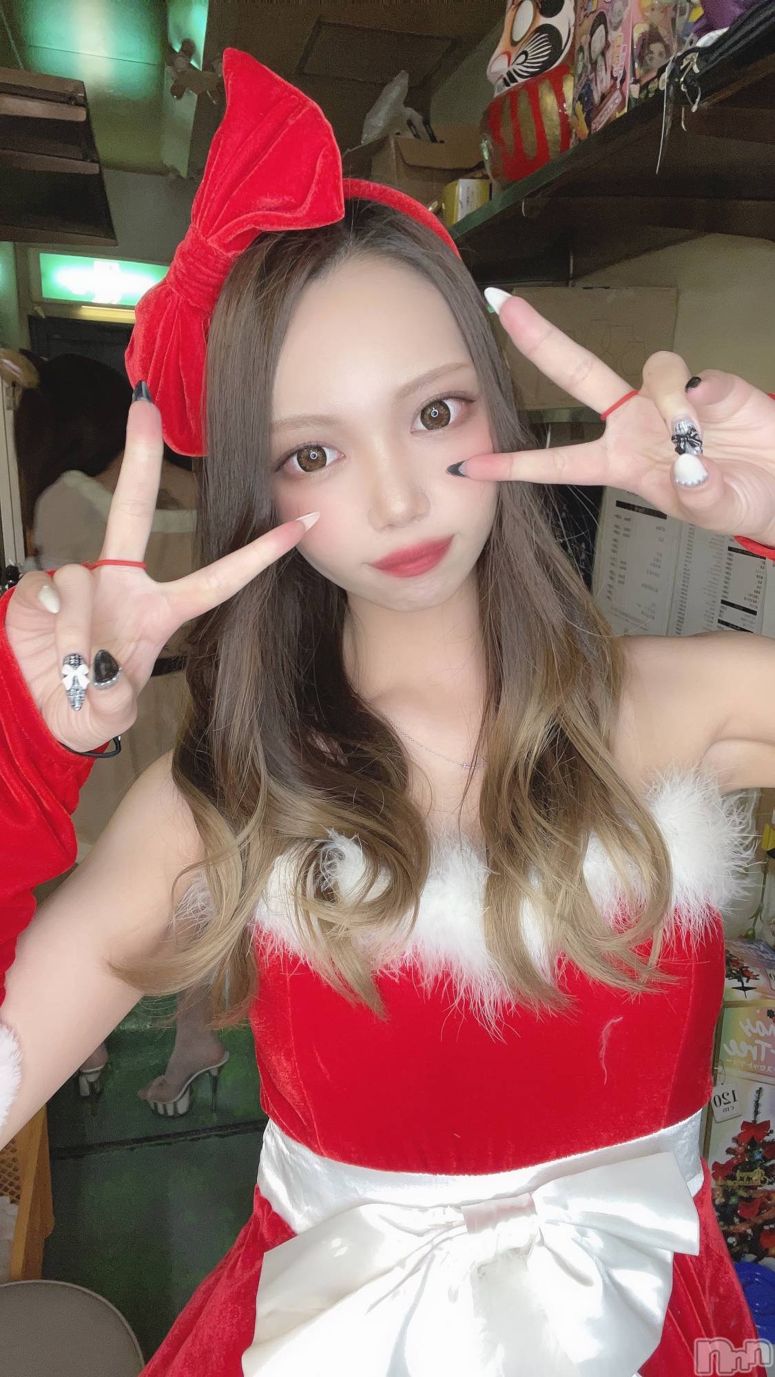 ȯĥХ顦La.DOUBLE(֥) 2021ǯ1231̥֥֤꤬Ȥޤ