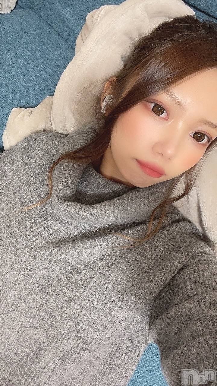 ȯĥХ顦La.DOUBLE(֥) 2022ǯ15ֺ̥֥Ƕ ޥ