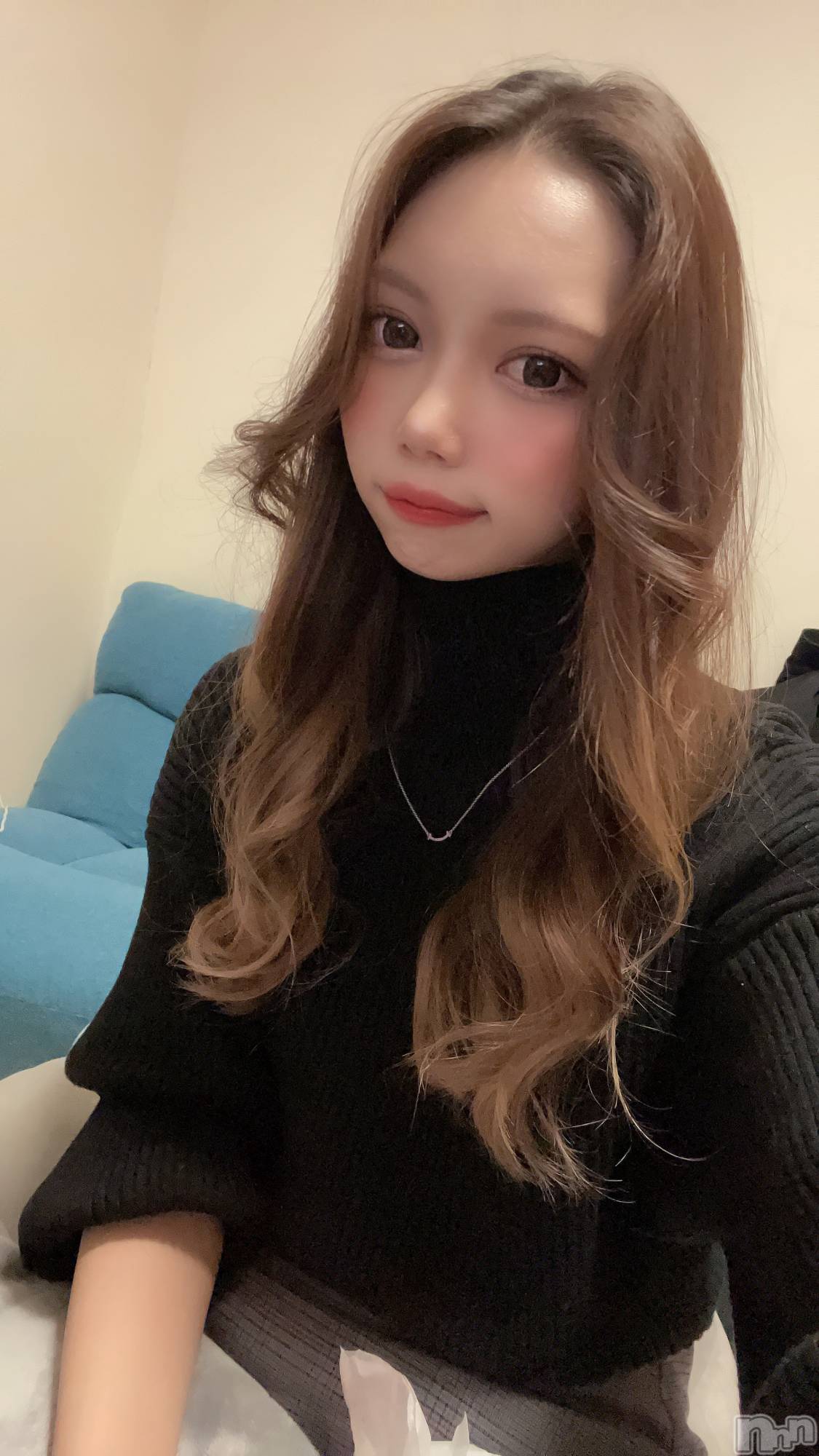 ȯĥХ顦La.DOUBLE(֥) 2022ǯ18ִ̥֥ڹռ