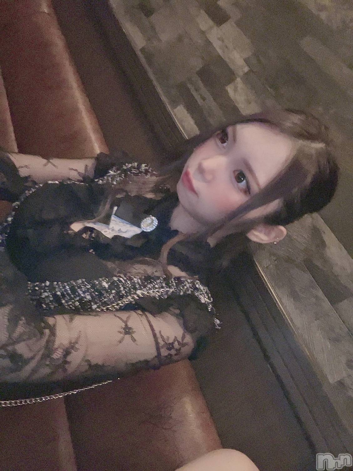 ȯĥХ顦La.DOUBLE(֥) 2022ǯ112ּ̥֥κ