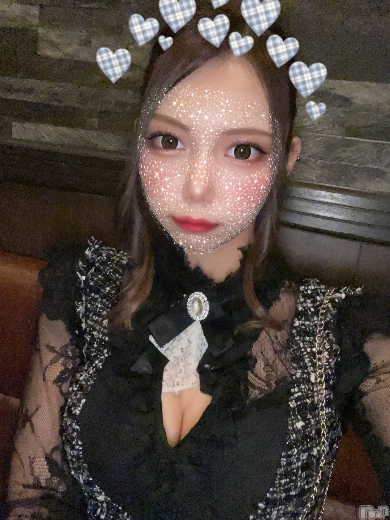 ȯĥХ顦La.DOUBLE(֥) 2022ǯ113̥֥֤ޤ椲