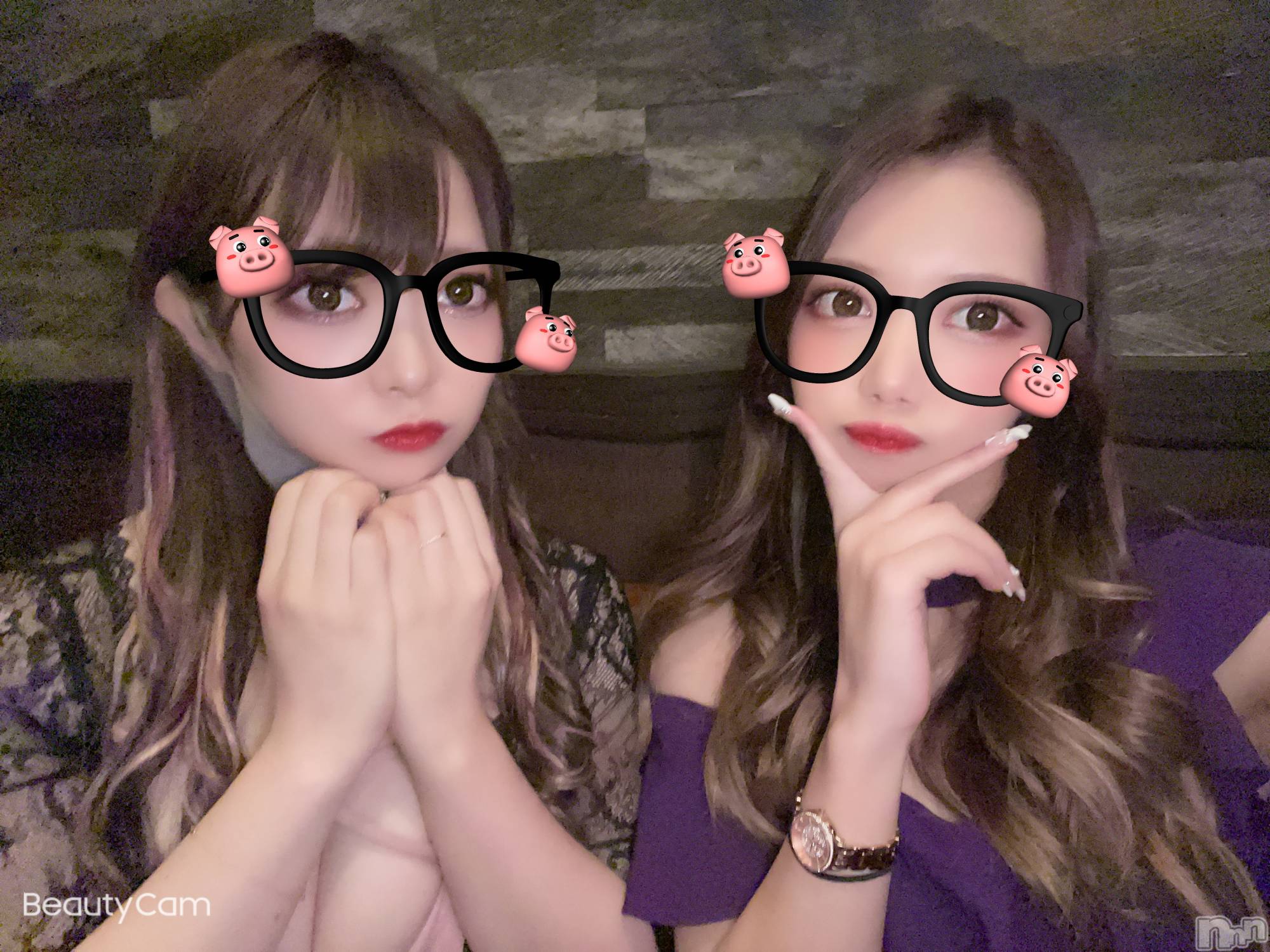 ȯĥХ顦La.DOUBLE(֥) 2022ǯ115ֿ̥֥䤷Ƥ줿ʾСˡ